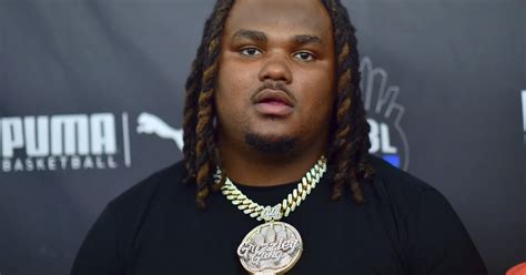 tee grizzley net worth|Tee Grizzley Net Worth 2024: Updated Wealth Of The Rapper